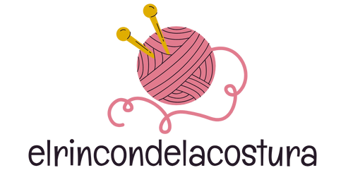 Elrincondelacostura
