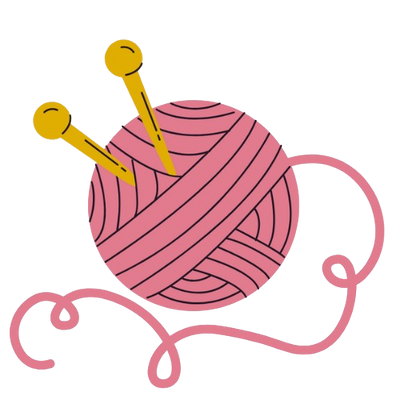 Elrincondelacostura