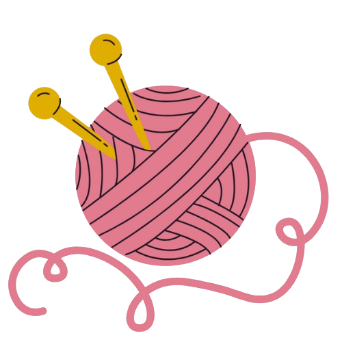 Elrincondelacostura